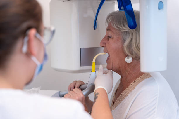 Best Emergency Treatment for Oral Infections in Moweaqua, IL