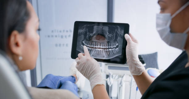 Best Emergency Root Canal Therapy in Moweaqua, IL